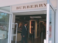 -巴宝莉工厂店/折扣店(工厂店)