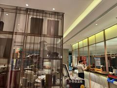 -必胜客(经开万达店)