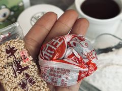 -康逸居·始于2002(海安店)