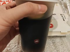 -必胜客(沈辽路万达店)