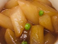 -十二饭点·川菜(北站圆融店)