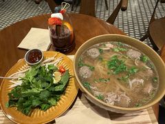 -BAKER&SPICE(BFC外滩金融中心店)