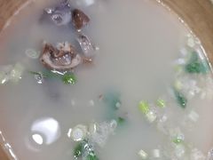 -张大嘴菜馆(庞各庄店)