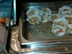 android_upload_pic-佰园全日西餐厅-厦门佰翔软件园酒店