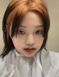 -悠巷形象设计