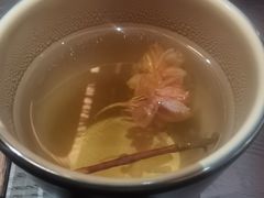 -芸鲜季·云南野生菌餐厅· 云南风物味研社(闵行店)