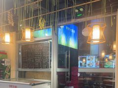 -湘鲜小灶·湖南土菜馆(龙华店)