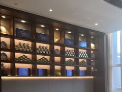 -见康道莱•足浴按摩•艾灸•SPA(友谊店)