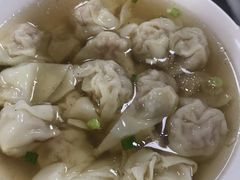 -汪家馄饨(集庆路店)