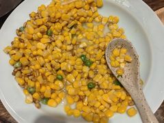 -鸽子窝(青塔店)