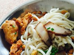-瘦子桂林米粉店(总店)