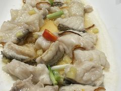 -滋粥楼·顺德菜(番禺广场总店)