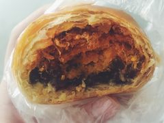 帝王酥-百饼园(南后街店)