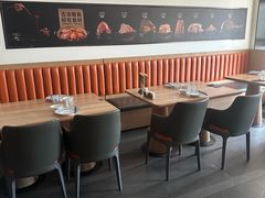 -连鹭海鲜·大连菜(星海店)