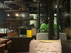 -乌托邦咖啡(武侯祠店)