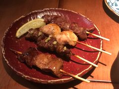 -醉虎传(南锣鼓巷店)