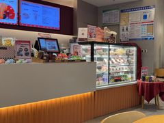 -COSTA COFFEE(广州广粤天地店)