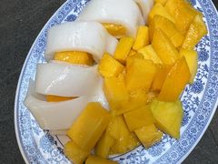 -古木枫老火锅(洪崖洞店)