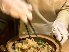 -新荣记(西溪湿地店)