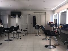 -中央广播电视总台(光华路办公区)