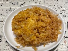 -雙冲柳州螺蛳粉&酸嘢&桂林米粉(簋街店)