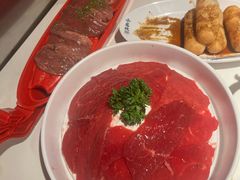 -小龙坎火锅(IFS HOT店)