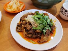 -曾牛肉