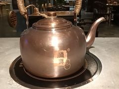 -顺兴老茶馆·精品川菜(世纪城店)