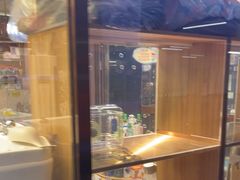 -FAELING PETS美天灵宠物(富力广场店)