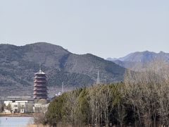 -向外鱼乐·土菜·虹鳟鱼