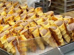 -爱德顺糕点食屋(利民道店)