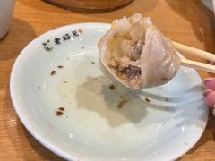 -老绥元烧麦·家常菜(大召店)