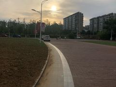 -万达茂商场(南京仙林店)