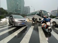 -闵四遵义羊肉粉(朝外大街店)