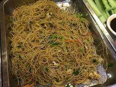-顺徕德仙庙烧鸡(荔湾总店)