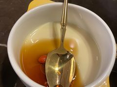 -海派悦庭·海胆烧麦·新融合菜(凯德广场店)