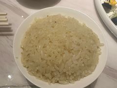 -闻见中国海南菜(K11店)