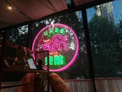 -越美小馆·越南料理(曲江店)
