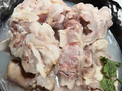 -官也街澳门火锅(新源里店)