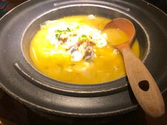 -九锅一堂酸菜鱼(新南凯德直营店)