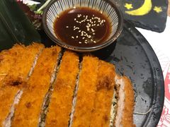 -诚·鳗屋(星摩尔店)