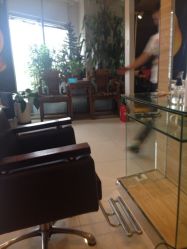 iphone_upload_pic-美秀造型