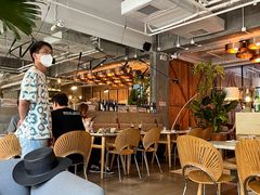 -the rug 飞毯 (朝阳公园店)