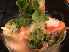 -板长寿司(ION店)