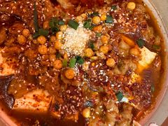 -山四砂锅(太原钟楼街店)