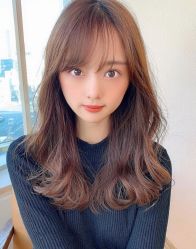 -悦SALON