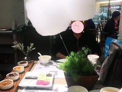 -小大董·烤鸭(凤凰汇店)