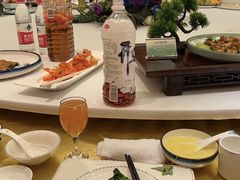-南湖春色海鲜食府(中兴街店)