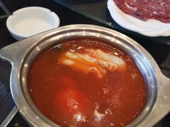 -林记潮汕牛肉(融汇店)