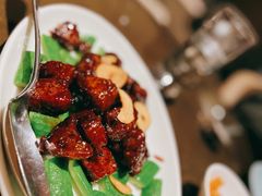 -大连君悦酒店·星海湾壹号Dalian·Dalian(星海广场店)